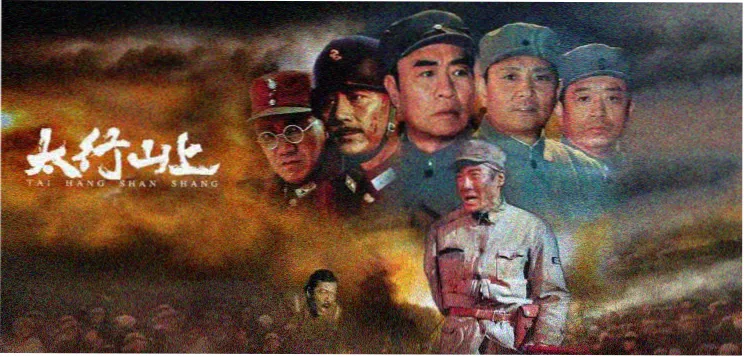 韩国独立电影春川慢车推荐