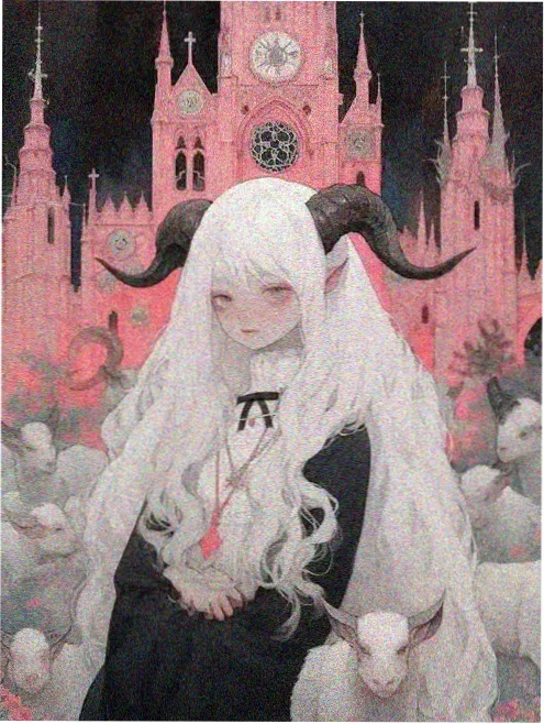 汉江以南 韩剧在线