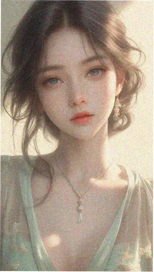 电梯里的十七分钟 悬疑短剧